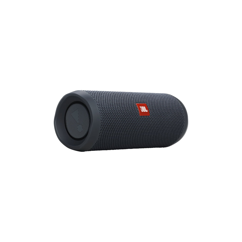 JBL Flip Essential 2 Högtalare Svart