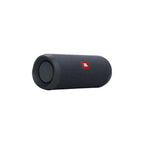 JBL Flip Essential 2 Högtalare Svart