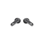 JBL Live Flex Trådlösa Earbuds Svart