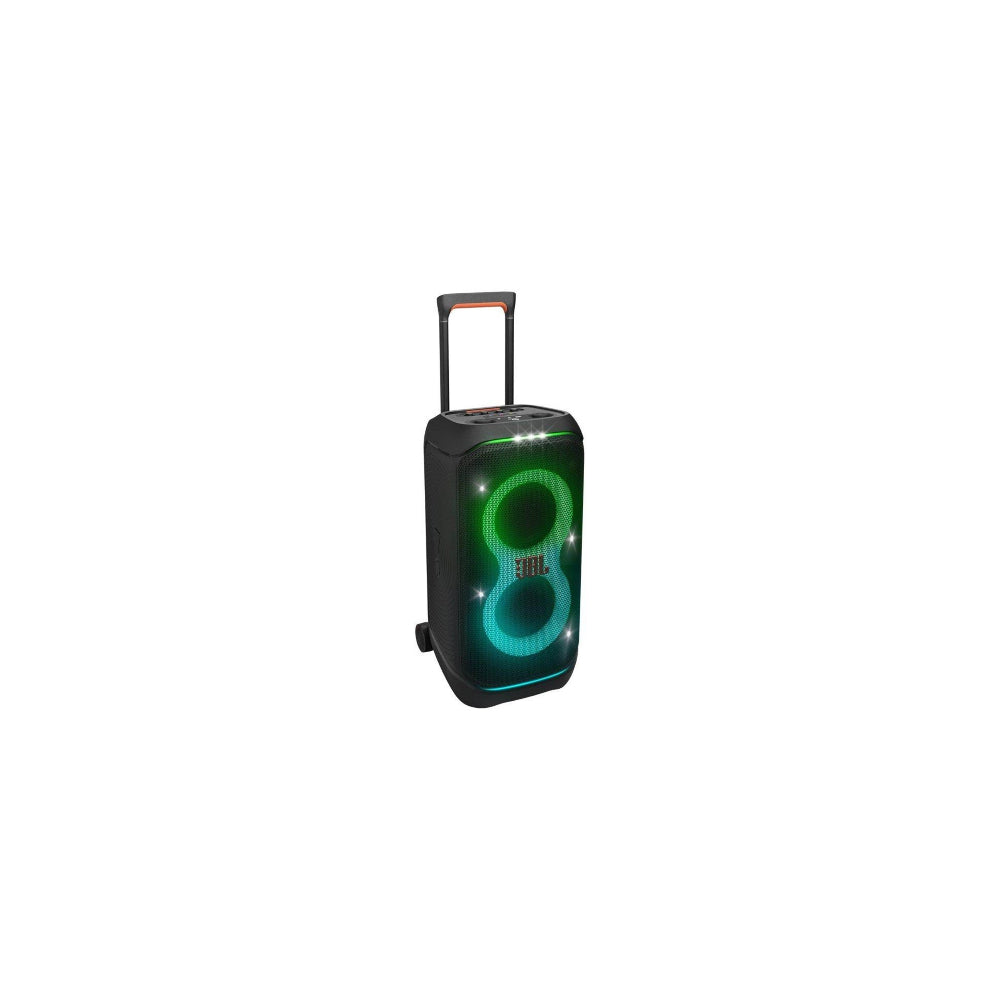 JBL PartyBox Stage 320 Svart