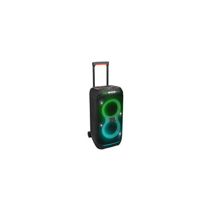 JBL PartyBox Stage 320 Svart