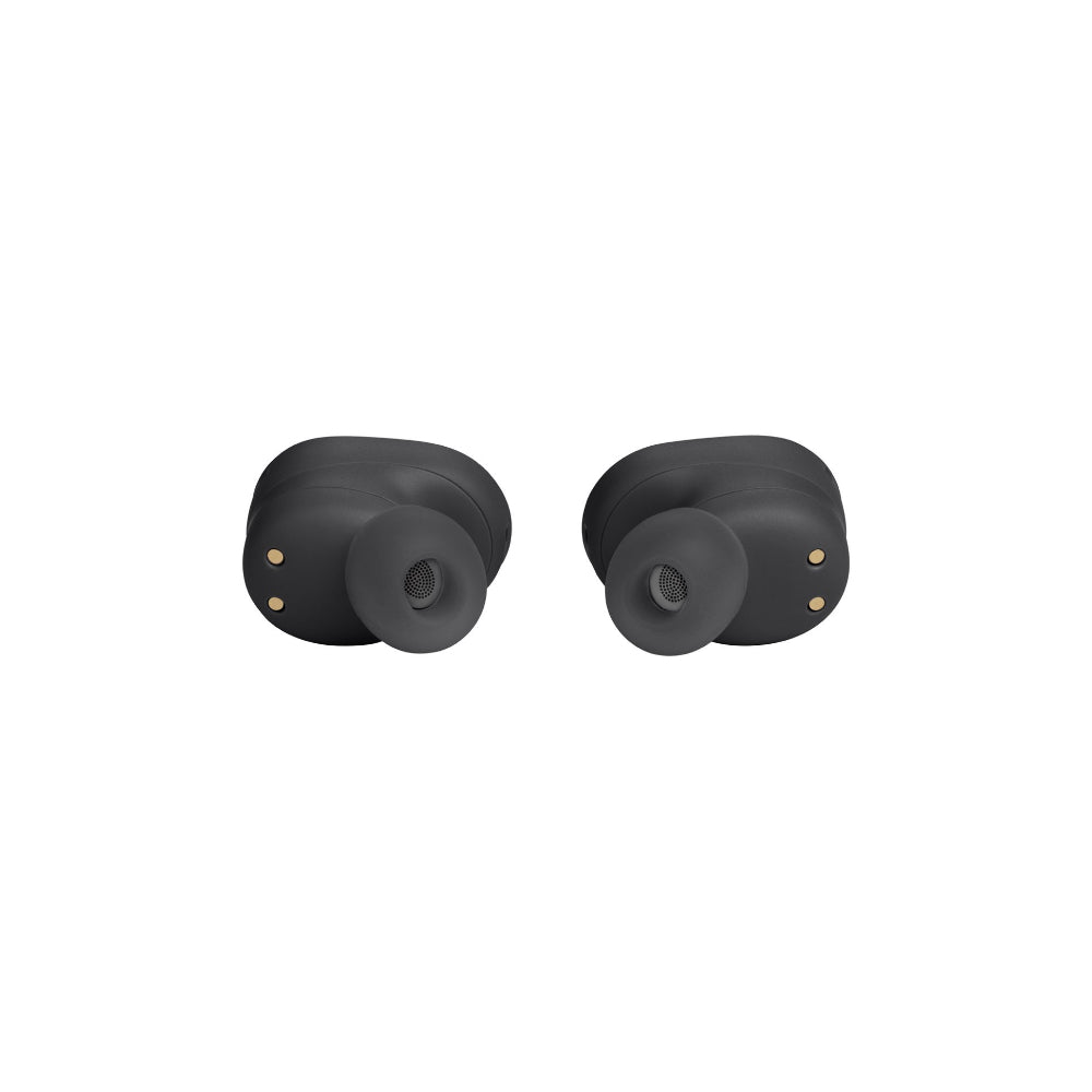 JBL Tune Buds Trådlösa Earbuds Svart