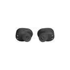 JBL Tune Buds Trådlösa Earbuds Svart