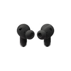 JBL Tour Pro 3 Trådlösa Earbuds Svart