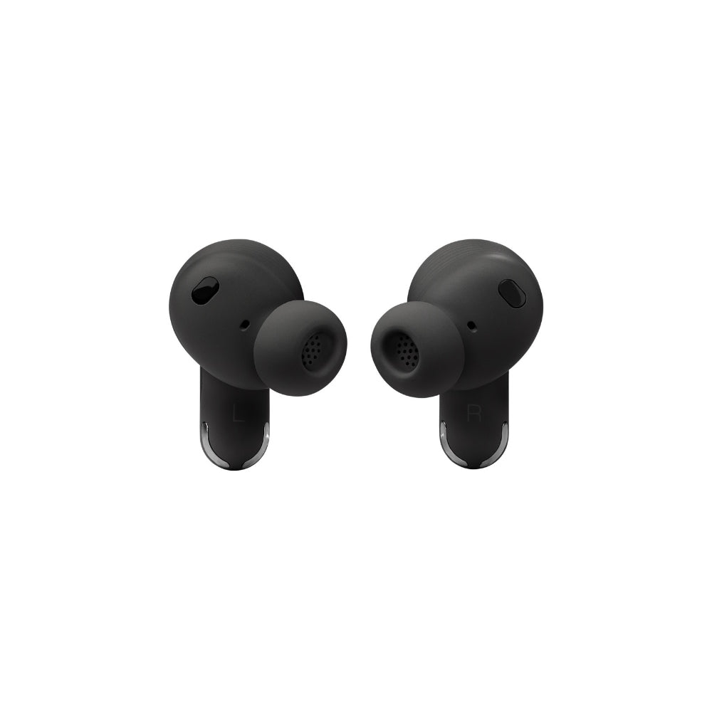 JBL Tour Pro 3 Trådlösa Earbuds Svart