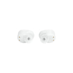 JBL Tune Buds Trådlösa Earbuds Vit