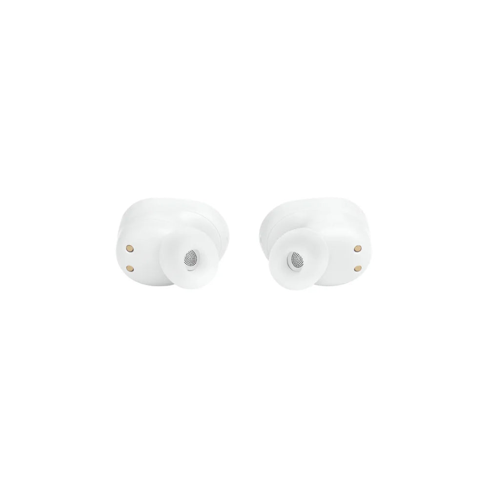 JBL Tune Buds Trådlösa Earbuds Vit