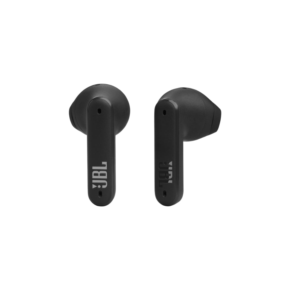 JBL Tune Flex Trådlösa Earbuds Svart