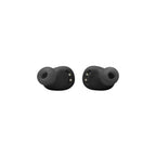 JBL Wave Buds 2 Trådlösa Earbuds Svart