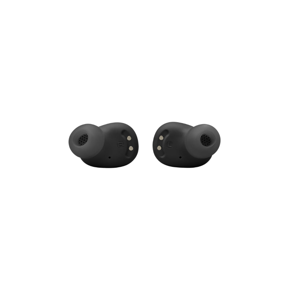 JBL Wave Buds 2 Trådlösa Earbuds Svart