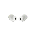 JBL Wave Buds 2 Trådlösa Earbuds Vit