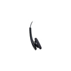 Jabra BIZ 1500 Duo Trådbundet Headset