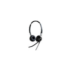 Jabra BIZ 2400 II QD Duo NC Headset