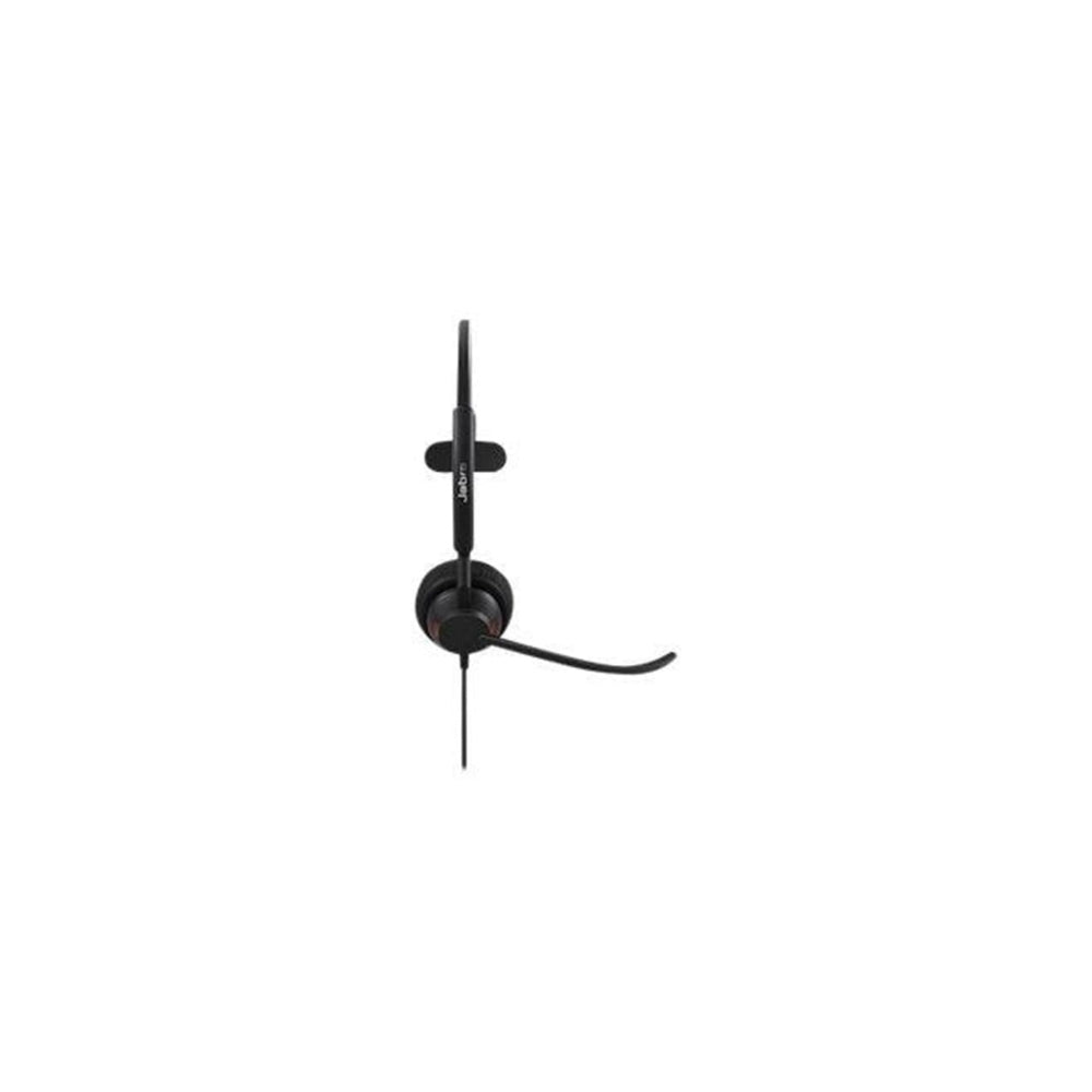 Jabra Engage 40 USB-A Microsoft Teams Mono