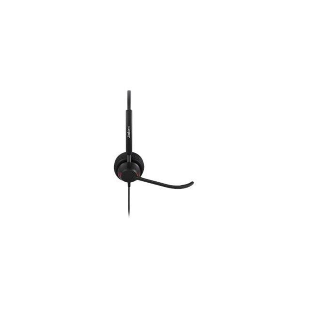 Jabra Engage 40 USB-A Microsoft Teams Stereo