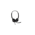 Jabra Engage 40 Il Link Stereo USB-C/A Teams