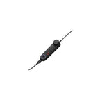 Jabra Engage 50 II USB-C Microsoft Teams Stereo