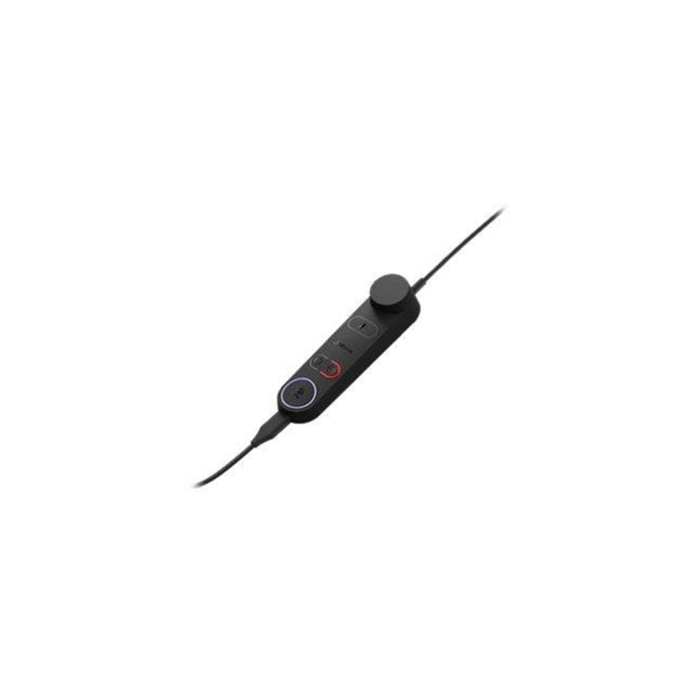 Jabra Engage 50 II USB-C Microsoft Teams Stereo