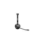 Jabra Engage 55 SE USB-C Microsoft Teams Stereo DECT