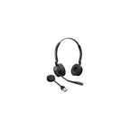 Jabra Engage 55 USB-A UC Stereo