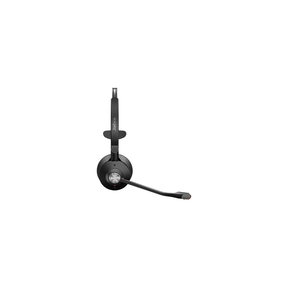 Jabra Engage 65 SE Mono DECT UC