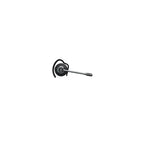 Jabra Engage 75 SE Convertible Trådlöst Headset