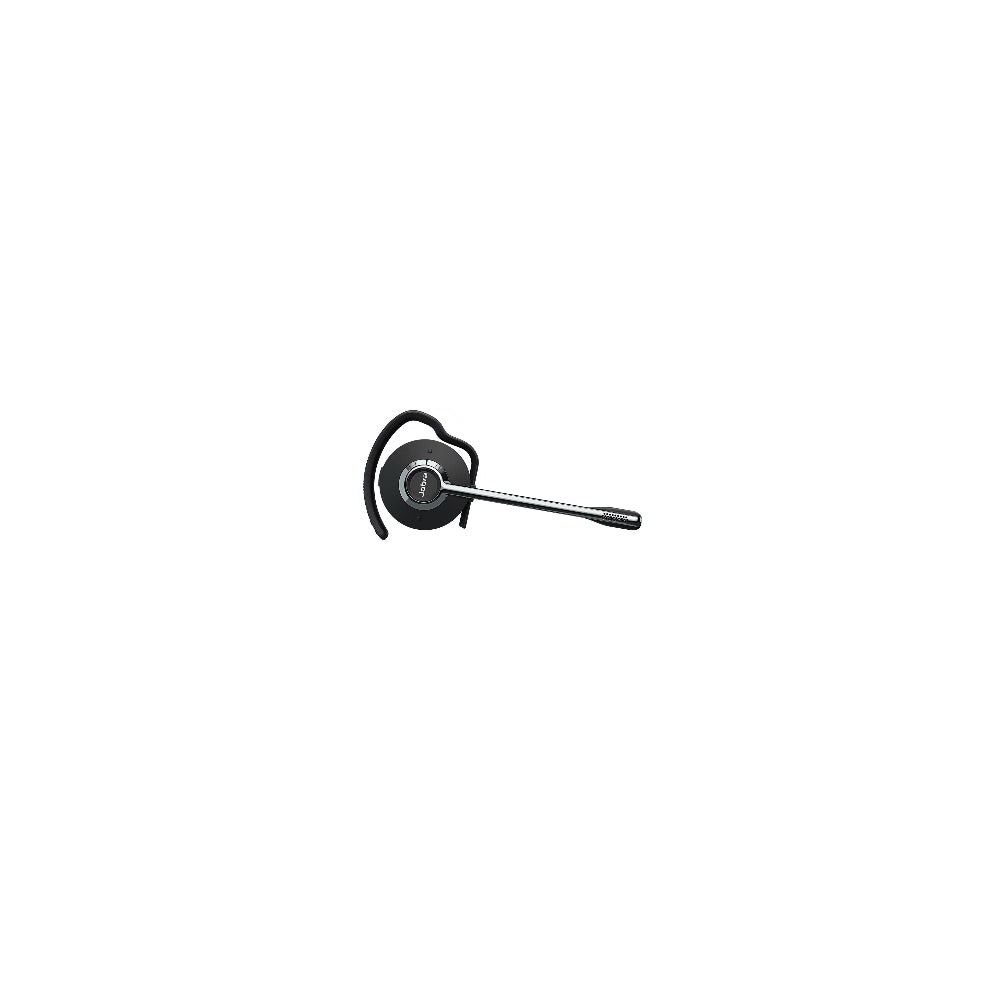Jabra Engage 75 SE Convertible Trådlöst Headset