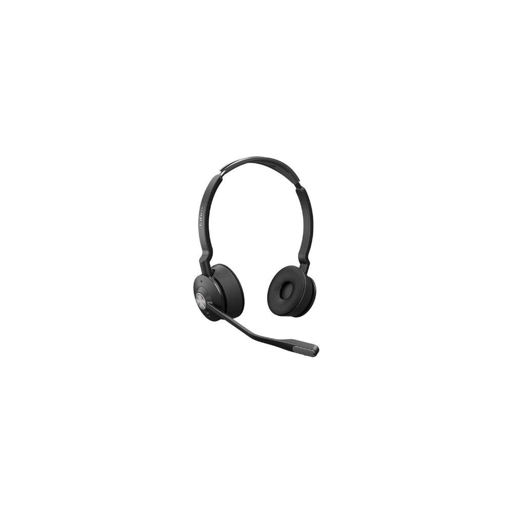 Jabra Engage 75 SE Stereo