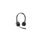 Jabra Engage 75 SE Stereo