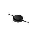 Jabra Evolve 20 Mono Teams USB-C/A Adapter