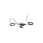 Jabra Evolve 20 Mono USB-C/A UC
