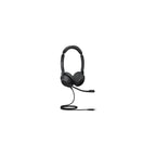 Jabra Evolve2 30 SE USB-C/USB-A Microsoft Teams Stereo