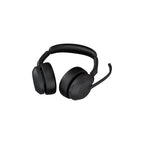 Jabra Evolve2 55 UC Stereo Trådlöst Headset