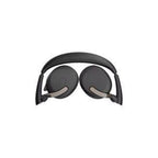 Jabra Evolve2 65 Flex USB-A Stereo UC