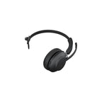 Jabra Evolve2 65 USB-A Microsoft Teams Stereo Svart