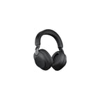 Jabra Evolve2 85 USB-A UC Stereo Svart