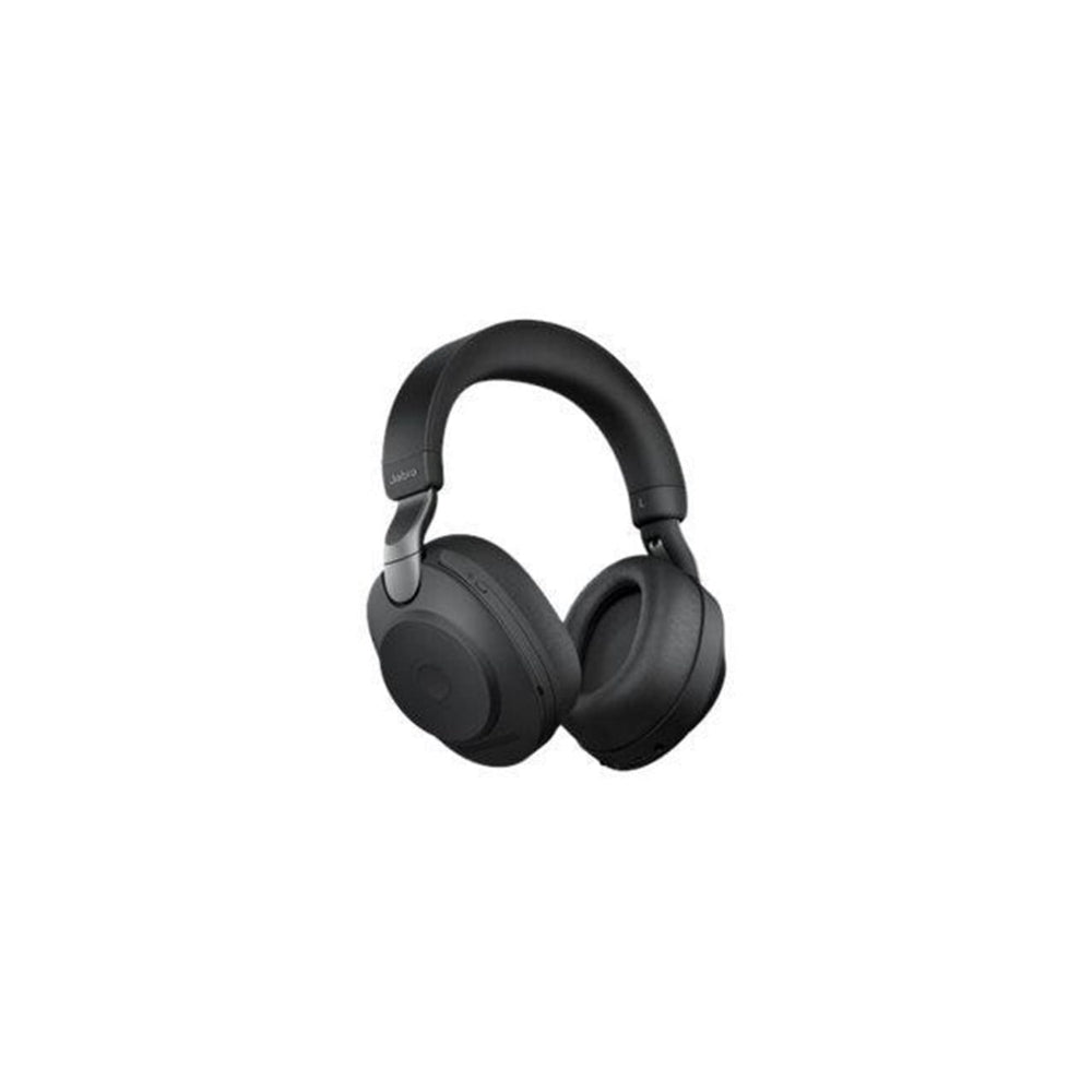 Jabra Evolve2 85 Stereo UC