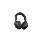 Jabra Evolve2 85 Stereo UC