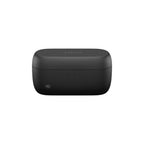 Jabra Evolve2 Buds USB-A Microsoft Teams True Wireless Svart