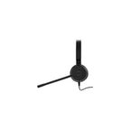 Jabra Evolve 30 II HS Stereo Headset