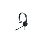 Jabra Evolve 30 II USB-C/A UC Mono Svart