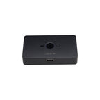 Jabra LINK 950 Audioprocessor