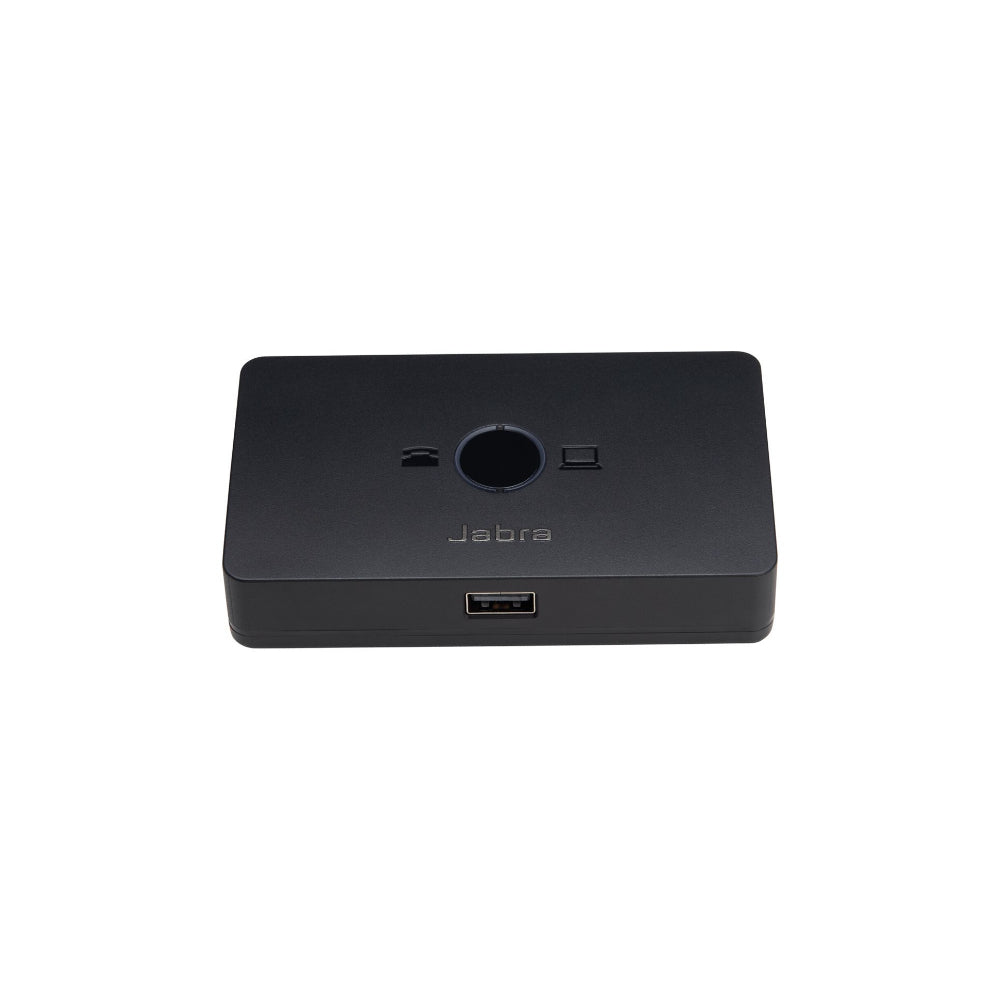 Jabra LINK 950 Audioprocessor