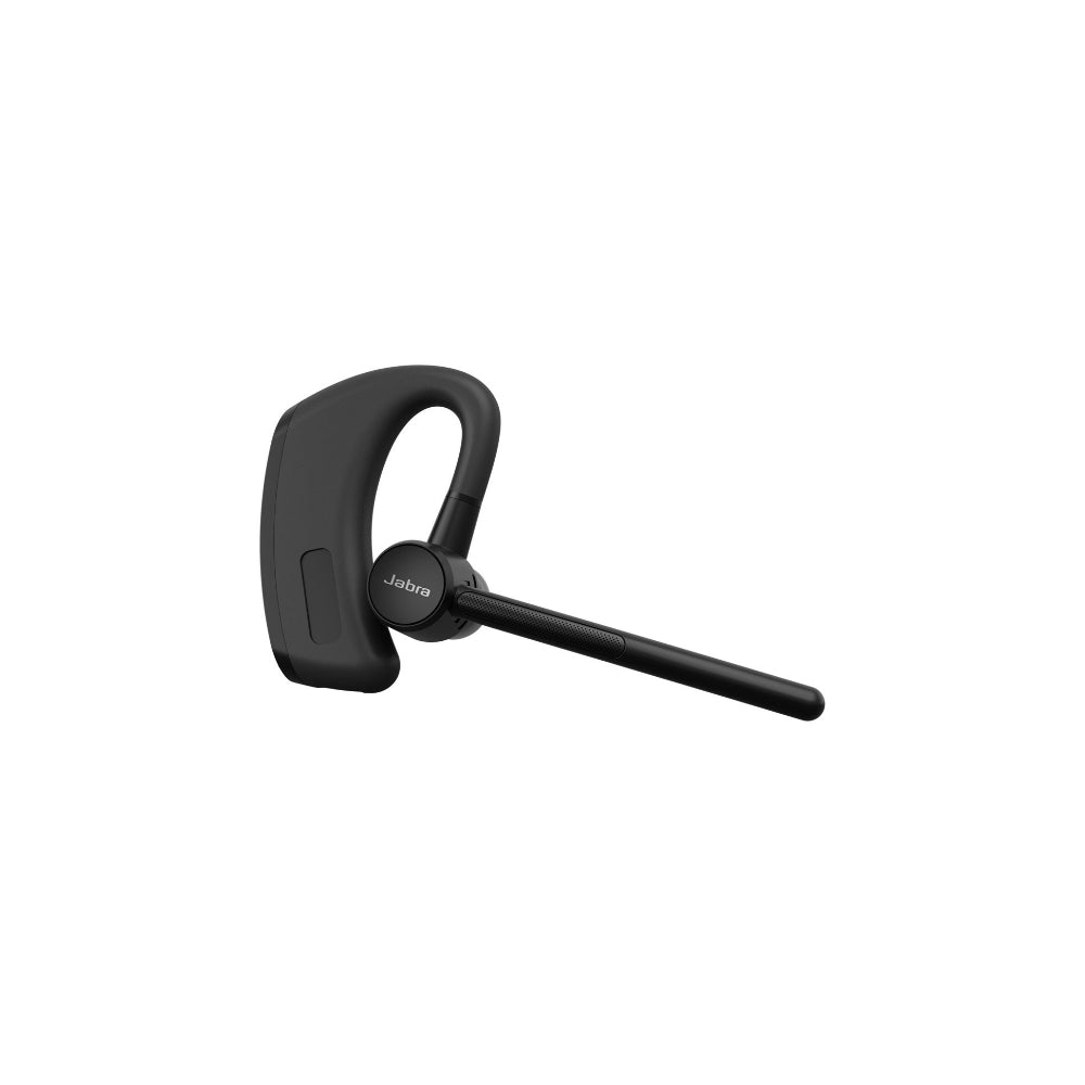 Jabra Perform 45 SE Trådlöst Headset