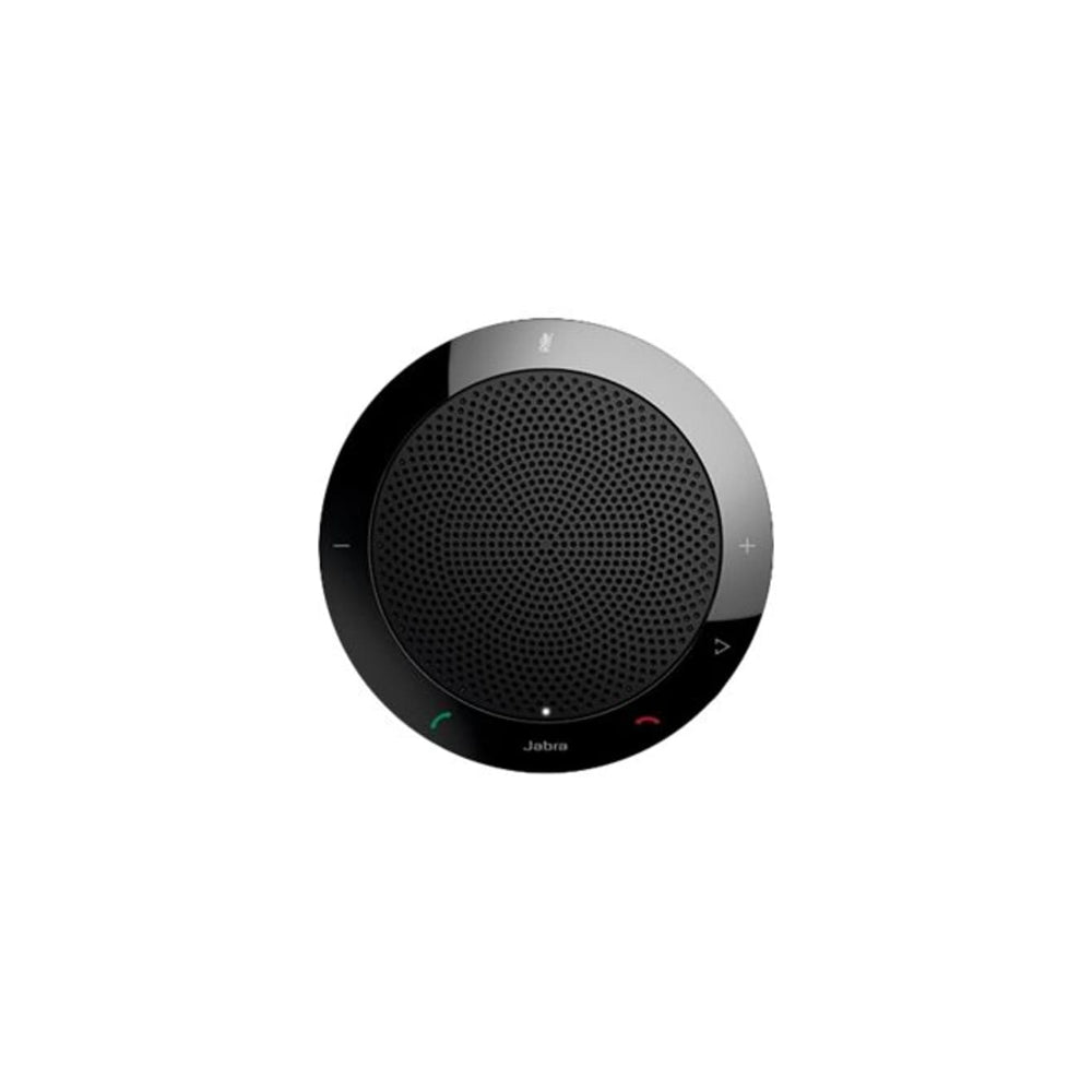 Jabra Speak 410 MS Högtalartelefon
