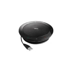 Jabra Speak 510+ MS 360 Link Högtalartelefon