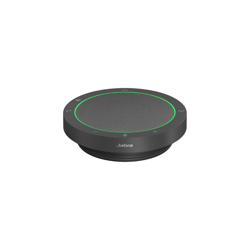 Jabra Speak2 40 MS Högtalartelefon