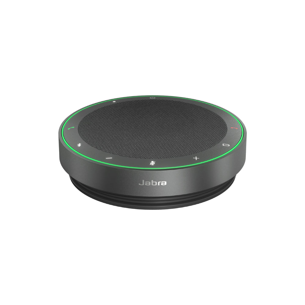 Jabra Speak2 75 UC Högtalartelefon