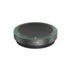 Jabra Speak2 75 UC Högtalartelefon