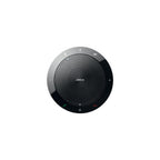 Jabra Speak 510 UCStationär Högtalartelefon